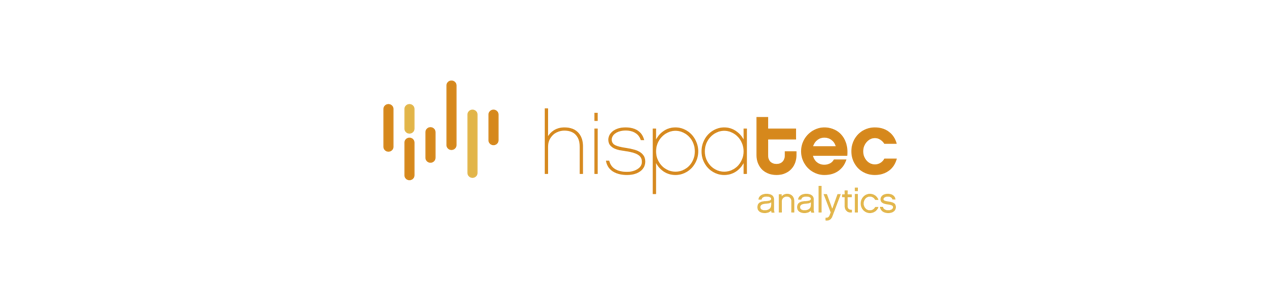 hispatec analytics logotipo