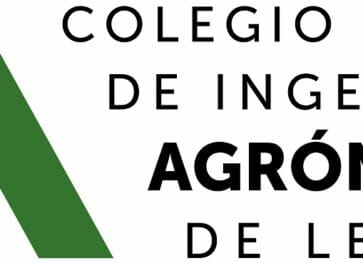 COIAL - Colegio Oficial de Ingenieros agrónomos del Levante