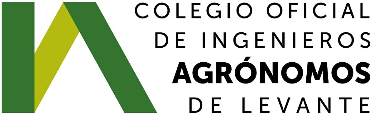 COIAL - Colegio Oficial de Ingenieros agrónomos del Levante