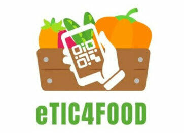 etic4food hispatec