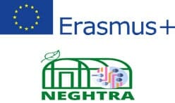 Erasmus+ Neghtra Hispatec