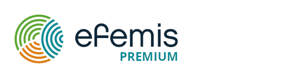Efemis Premium