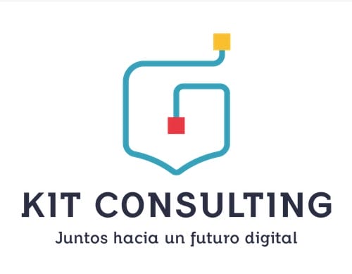 Kit Consulting