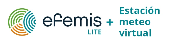 Efemis lite virtual